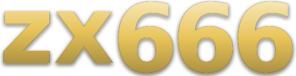 zx666 logo