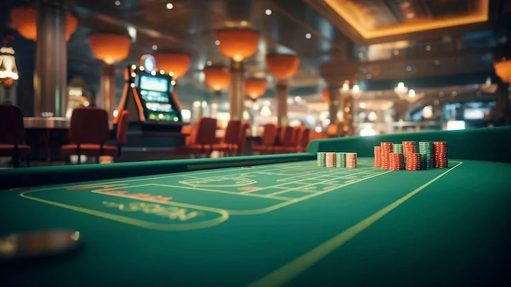 zx666 Start Your Teen Patti Chase Session