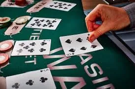 zx666 Pakistan App