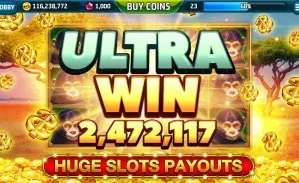 zx666 Bonus